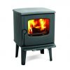 Poêle à bois Lorflam Dovre 325 CB