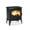 Poêle à bois Lorflam Dovre 640 WD