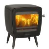 Poêle à bois Lorflam Dovre Vintage 35