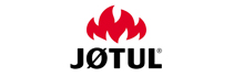 logo Jotul